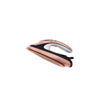 Парогенератор Centek CT-2300