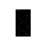 Встраиваемая индукционная варочная панель Maunfeld EVI.292-BK