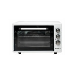 Мини-печь Kraft KF-MO 4500 W