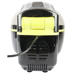 Аэрогриль Kitfort КТ-2243