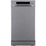 Посудомоечная машина Gorenje GS541D10X