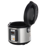 Мультиварка Midea MPC-6032