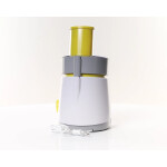 Измельчитель Zigmund & Shtain SM-20