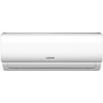 Сплит-система Lessar LS-HE09KRA2/LU-HE09KRA2