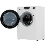 Стиральная машина Candy GVS4 136TWB3/2-07