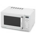 Микроволновая печь Kaiser M 2500 W