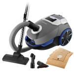 Пылесос Brayer BR4220