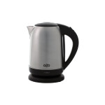 Чайник электрический Olto KE-1710