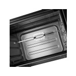 Мини-печь Brayer BR2601