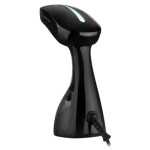 Отпариватель Brayer BR4122