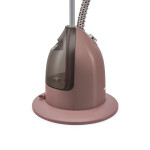 Отпариватель Polaris PGS 2200VA