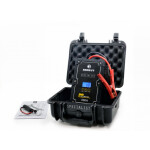 Пуско-зарядное устройство Berkut JSC-800C