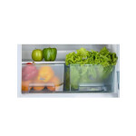 Холодильник Pozis RK-102 серебристый