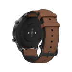 Умные часы Amazfit GTR Aluminum alloy