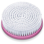 Щетка для тела Beurer FC 55 (605.12)