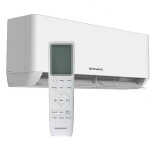 Сплит-система Shivaki SSH-L072BE / SRH-L072BE