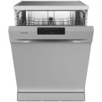 Посудомоечная машина Gorenje GS62040S