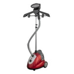 Отпариватель Magnit RMS-2001