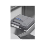 Встраиваемая посудомоечная машина Beko BDIS38120Q