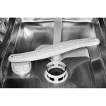 Встраиваемая посудомоечная машина Indesit DISR 16M19 A EU