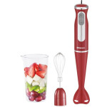 Блендер погружной Sakura SA-6248MR