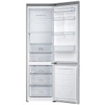 Холодильник Samsung RB37A5470SA