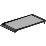 Гриль Smeg Teppan Yaki TPKCPF9