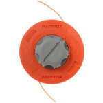Катушка триммерная Patriot DL-1212
