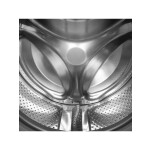 Стиральная машина Maunfeld MFWM127WH05