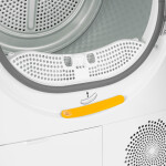 Сушильная машина Maunfeld MFDM1410WH06