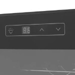 Винный шкаф Cellar Private CP008F