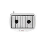 Настольная плита Gefest 700-03