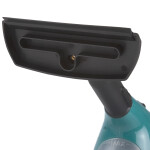 Пароочиститель Bort BDR-1500-RR