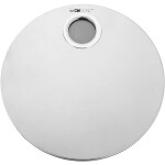 Весы напольные Clatronic PW 3370 нержавейка