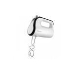 Миксер Brayer BR1300