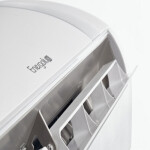 Сплит-система Energolux SAS09BN1-AI/SAU09BN1-AI-LE