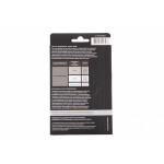 Бумага Cactus Prof CS-HGA626020 белый