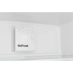 Холодильник Scandilux SBS711EZ12 B