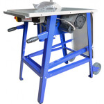 Станок циркулярный Белмаш CBS-2400