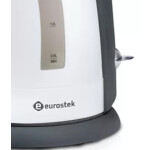 Чайник электрический Eurostek ЕЕК-2202