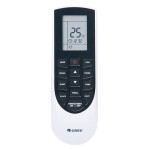 Сплит-система Gree GWH18QD-K3DNC2G