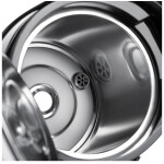 Термопот SunWind SUN-TP-1