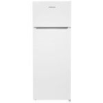 Холодильник Premier PRM-261TFDF/W