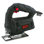 Лобзик RedVerg Basic JS450