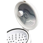 Мультиварка Goodhelper MC-5111