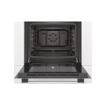 Встраиваемый электрический духовой шкаф Bosch HBF113BV0Q