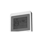 Сплит-система NewTek NT-65N09