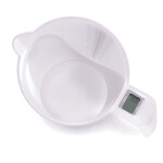 Весы кухонные BQ KS1008