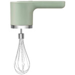 Миксер Galaxy GL 2234