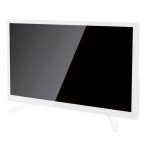 Телевизор Asano 24LH7011T